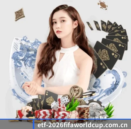 世界杯下注的方向